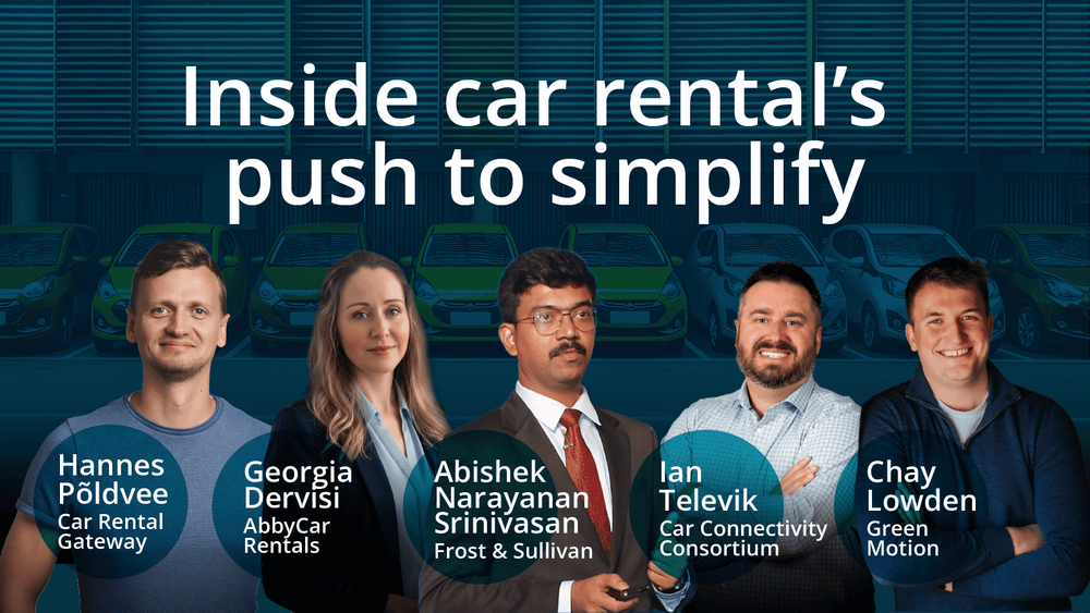 Car Rental Gateway-car rental-Car Connectivity Consortium-Green Motion-Frost and Sullivan-AbbyCar.png