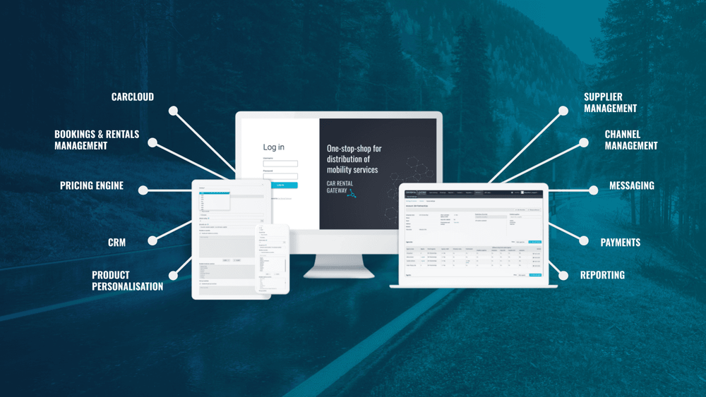 How to Choose Car Rental Software: A Practical Guide for Rental Operators