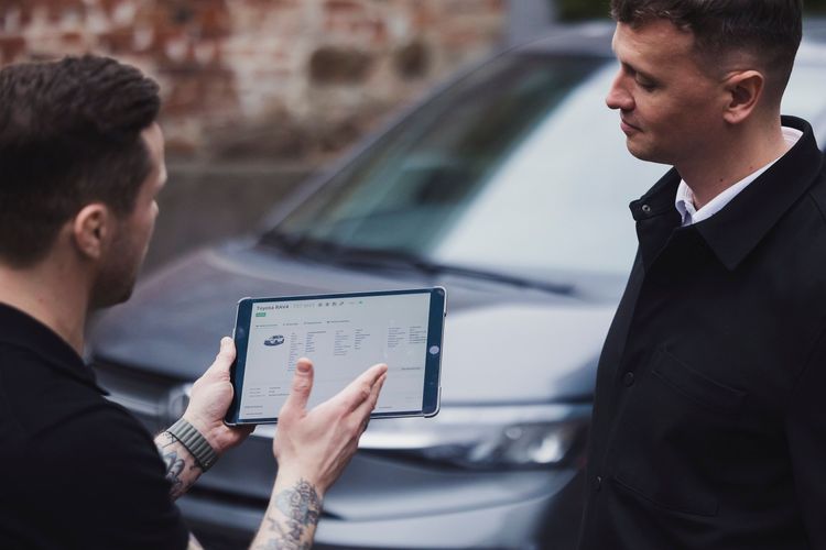 CarCloud 3-Car Rental Gateway-car rental software.jpg