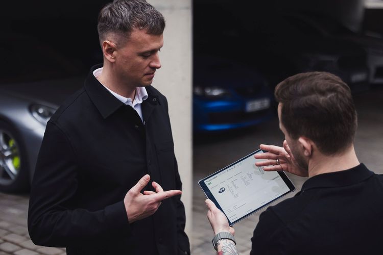 CarCloud_Car Rental_Car Rental Gateway.jpg