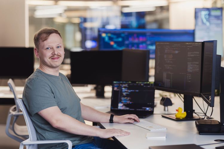 Car Rental Gateway_backend developer_Timo Otsing.jpg