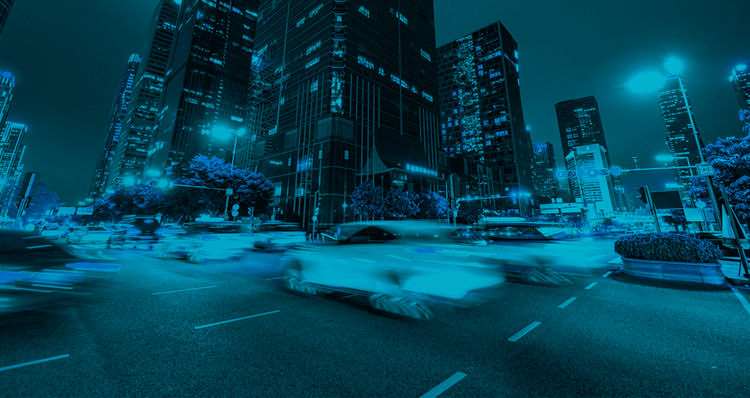 Car Rental Gateway-glossary-CRG.png