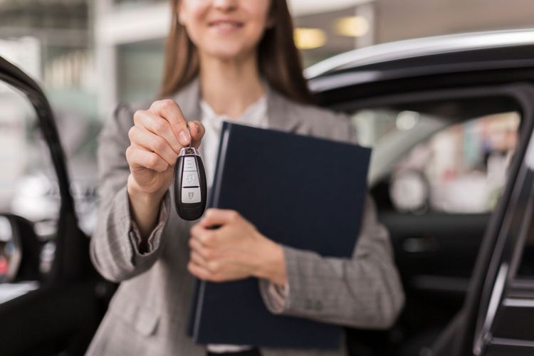 car-access-over-ownershi-Car Rental Gateway-2.jpg