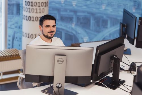 Backend developer-Car Rental Gateway-Vlad.jpg
