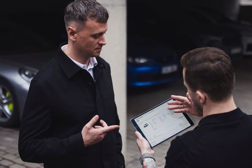 CarCloud_Car Rental_Car Rental Gateway.jpg