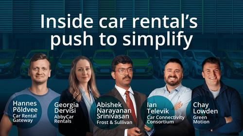 Car Rental Gateway-car rental-Car Connectivity Consortium-Green Motion-Frost and Sullivan-AbbyCar.png