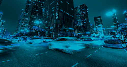 Car Rental Gateway-glossary-CRG.png