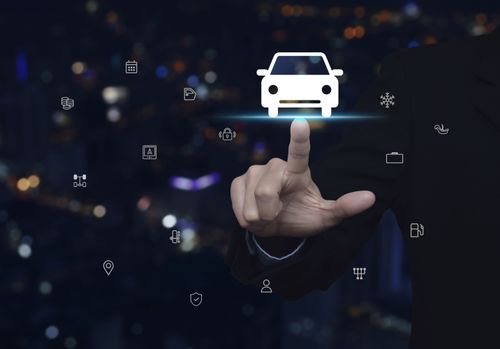 futureOfMobility.jpg